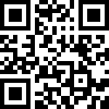 https://qudsonline.ir/x6wqf