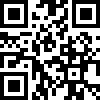 https://qudsonline.ir/x44jv