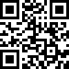 https://qudsonline.ir/x7DNH