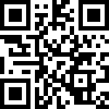 https://qudsonline.ir/xbV9H