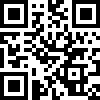 https://qudsonline.ir/x6n8Q