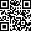https://qudsonline.ir/xbQwC