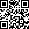 https://qudsonline.ir/x7Kc7