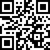 https://qudsonline.ir/x4LTh