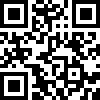 https://qudsonline.ir/x9TGz