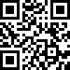 https://qudsonline.ir/xcPRH