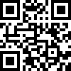 https://qudsonline.ir/x7LN5