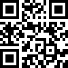 https://qudsonline.ir/x95M6