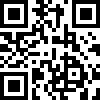 https://qudsonline.ir/x6Q94