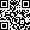 https://qudsonline.ir/x4VkW