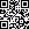 https://qudsonline.ir/x97zY