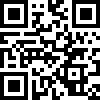 https://qudsonline.ir/x4km5