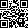 https://qudsonline.ir/x9k2m