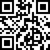 https://qudsonline.ir/xcHgK
