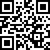 https://qudsonline.ir/xcxdV