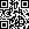 https://qudsonline.ir/x8KGy