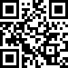https://qudsonline.ir/x9Smy