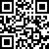 https://qudsonline.ir/x6tGF