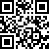 https://qudsonline.ir/xbxS3