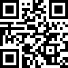 https://qudsonline.ir/x6RK2
