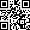https://qudsonline.ir/x72n4