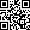 https://qudsonline.ir/xcn4v