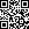 https://qudsonline.ir/x9xsf