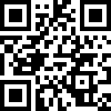 https://qudsonline.ir/x9dVZ
