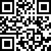 https://qudsonline.ir/x9Zc6