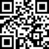https://qudsonline.ir/x7Lss