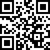 https://qudsonline.ir/xbHcW