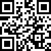 https://qudsonline.ir/x76QT