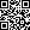 https://qudsonline.ir/x9XqD