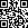 https://qudsonline.ir/x7TTf