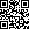 https://qudsonline.ir/x9c5S
