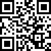 https://qudsonline.ir/xcC7s