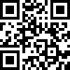 https://qudsonline.ir/x8xnL