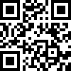 https://qudsonline.ir/xcKQ8