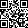 https://qudsonline.ir/xcjyS