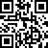 https://qudsonline.ir/x7Vmk