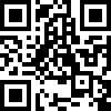 https://qudsonline.ir/x6TCL