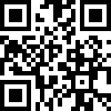 https://qudsonline.ir/xcvnp