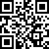 https://qudsonline.ir/x6SB2
