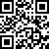 https://qudsonline.ir/x9J6L