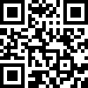 https://qudsonline.ir/x8dxg