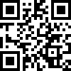 https://qudsonline.ir/x6SwH