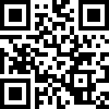 https://qudsonline.ir/xcqHg