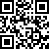 https://qudsonline.ir/x92MH