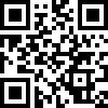 https://qudsonline.ir/x4bGq