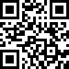 https://qudsonline.ir/xcMXd
